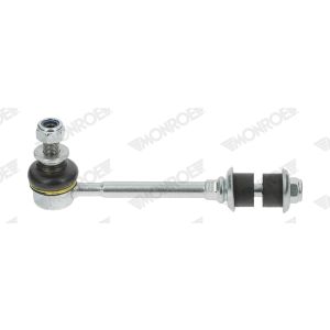 Stabilisatorstang MONROE L13620