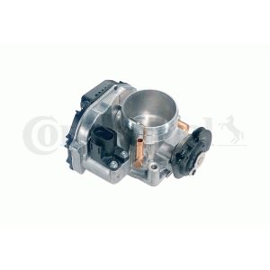 Corpo dell'acceleratore VDO 408-237-111-008Z