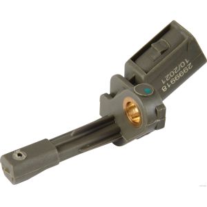 Sensor do ABS traseiro, direito HERTH+BUSS ELPARTS 70660046