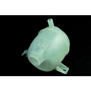 Vase d'expansion (liquide de refroidissement) THERMOTEC DBR002TT