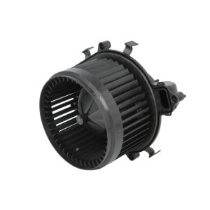 Ventilador da cabina NRF 34591