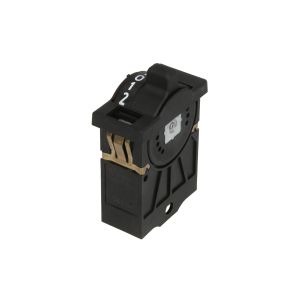Regulador, nivelamento dos faróis AKUSAN AG-MS-001