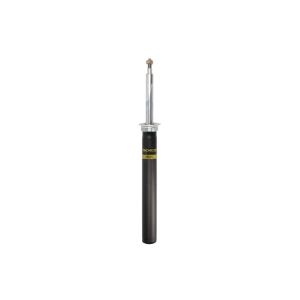 Amortisseur MONROE MR253