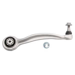 Braço de controlo, suspensão da roda FAG 821 1211 10