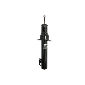 Stoßdämpfer MONROE 71377ST