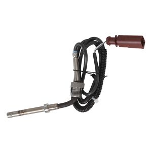 Abgastemperatursensor VDO 2803550030380