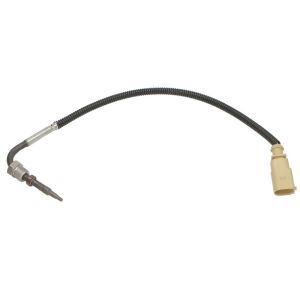 Sensor de temperatura dos gases de escape NRF 707268