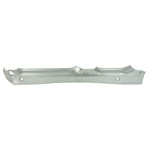 Einstiegblech BLIC 6505-06-0060011K, Links