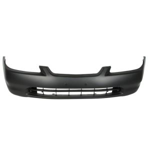 Para-choques BLIC 5510-00-2924900P