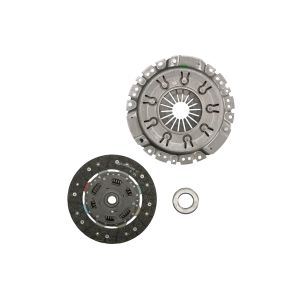 Kit de embrague LUK 623 1629 60