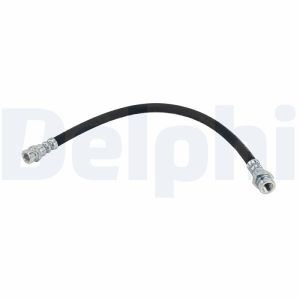Jarruletku DELPHI LH8051