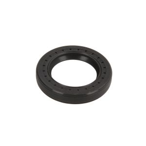 Element, CR pomp DELPHI 7190-234