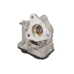 Válvula EGR MAGNETI MARELLI 571822112327