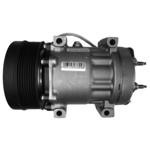 Klimakompressor AIRSTAL 10-5296
