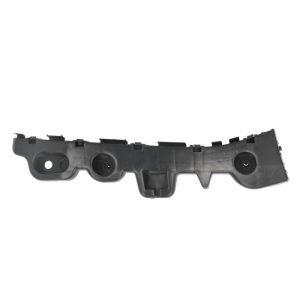 Para-choques, suporte BLIC 6508-06-3496931P