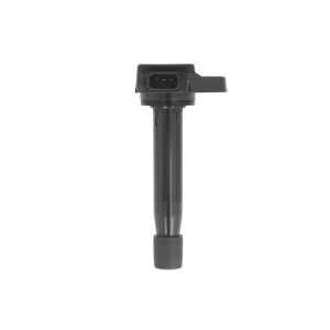 Bobine DELPHI GN10168-11B1