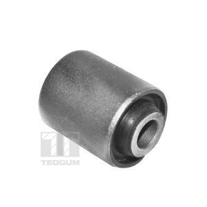 Lagerung, Lenker TEDGUM 00461481