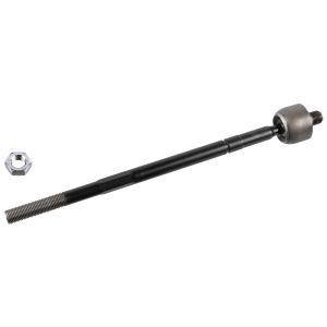Spurstange FEBI BILSTEIN 12759