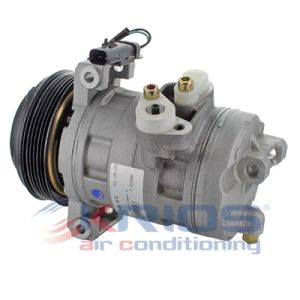 Compressor, ar condicionado MEAT & DORIA K12135A