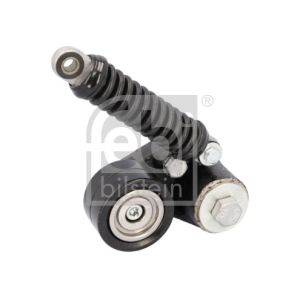 Tensor, correia trapezoidal FEBI BILSTEIN 188707