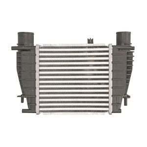 Intercooler THERMOTEC DA1003TT