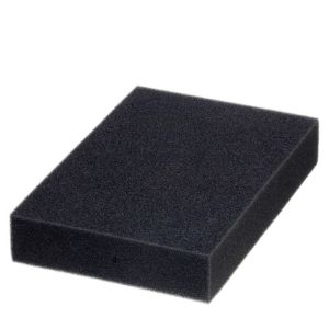 Innenraumfilter FLEETGUARD AF55888