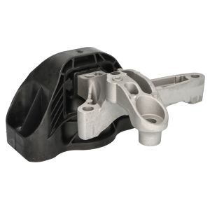 Supporto motore SASIC 2704143