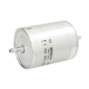 Filtro de combustível BOSCH 0 450 905 275