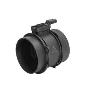 Luchtstroommeter AUTLOG LM1264