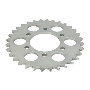 Ketjupyörä JT R501,32