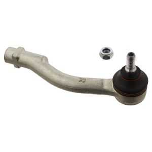 Spurstangenkopf FEBI BILSTEIN 29273