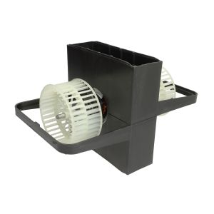 Motor, ventilador MAHLE AB 87 000S