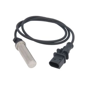 Capteur ABS PNEUMATICS PN-A0168