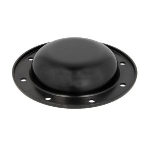 Cache moyeu AUGER 74710
