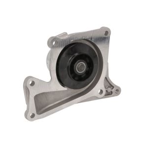 Kühlmittelpumpe Continental CTAM WP6090