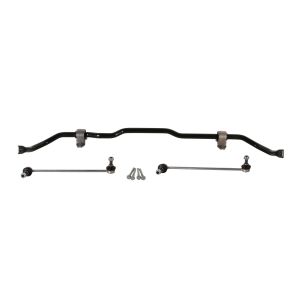 Stabilisatorstang FEBI BILSTEIN 45307