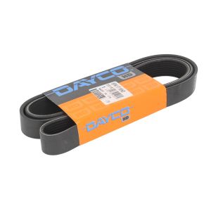 V-riem DAYCO 8PK1716HD