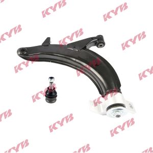 Lenker, Radaufhängung KYB KSC5903