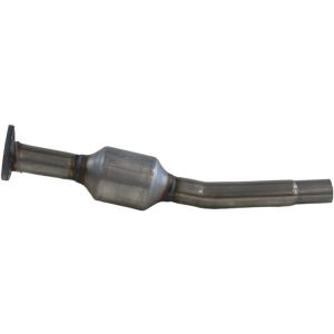 Katalysator BOSAL 099-056