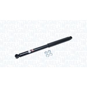 Amortecedor MAGNETI MARELLI 357113070000