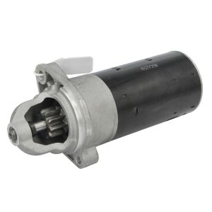 Motor de arranque STARDAX STX201070R