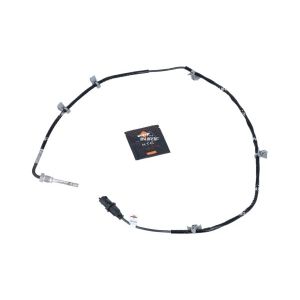 Abgastemperatursensor NRF 707105
