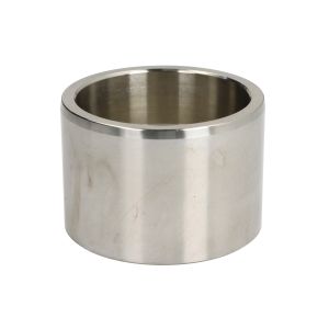 Manguito Dipper Ram CVA JLV1811 CVA