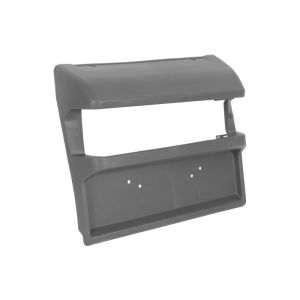 Guarda-lamas PACOL SCA-MG-021L