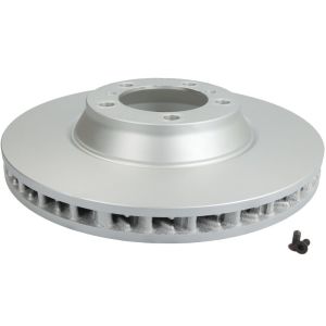 Disque de frein DELPHI BG9377C, 1 pièce