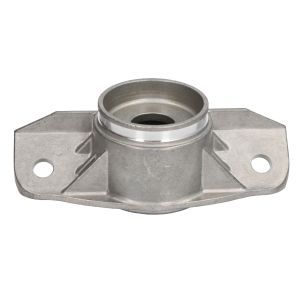 Joustintuen kiinnitys MAGNUM TECHNOLOGY A70574