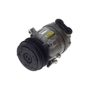 Compressor, ar condicionado AIRSTAL 10-0159