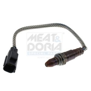 Sensor Lambda MEAT & DORIA 811119