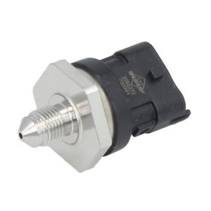 Sensor, pressão do combustível (no carril) NRF 792081