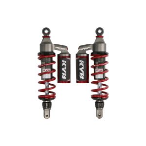 Amortecedor de choque KYB SG2-1003-2